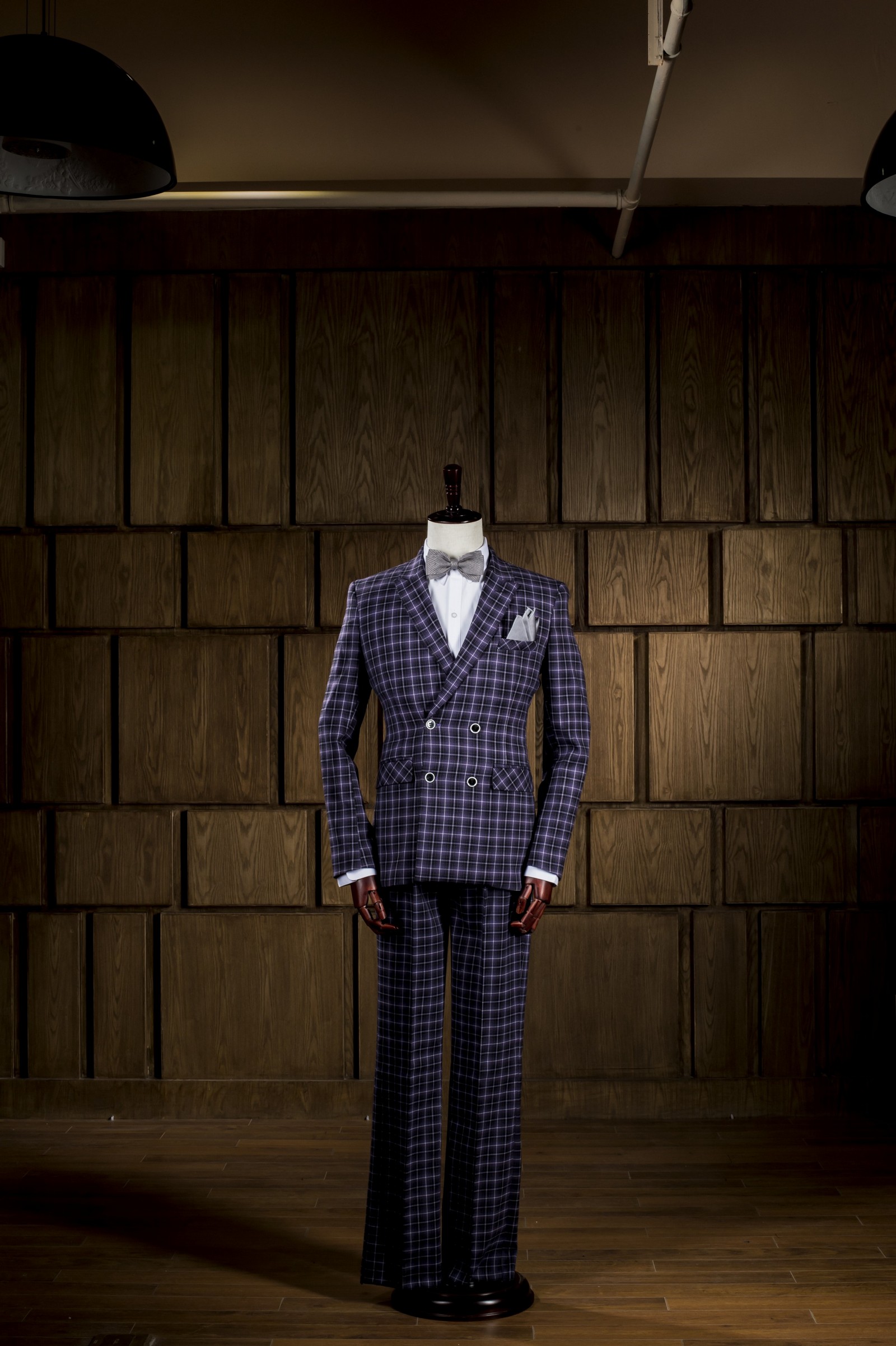 男士西服,西裝禮服,男士西裝,西服推薦,西服訂製,西服出租,西裝價格,西裝推薦